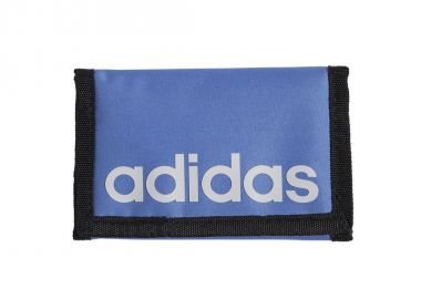 adidas Linear Wallet JX9048 - adidas performance - 