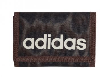adidas Linear Wallet KD2181 - adidas performance - 