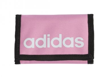 adidas Linear Wallet KE5715 - adidas performance - 