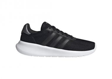 Adidas Lite Racer 30 W GY0699 running shoes - adidas performance - 