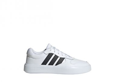 Adidas Litecourt M IH0856 shoes - adidas performance - 