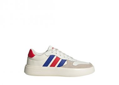 Adidas Litecourt M JP7114 shoes - adidas performance - 
