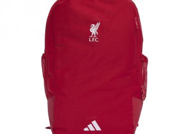 adidas Liverpool FC Backpack JZ5881 - adidas performance - 