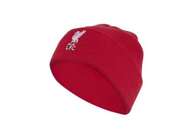 adidas Liverpool FC beanie JZ4449 - adidas performance - 