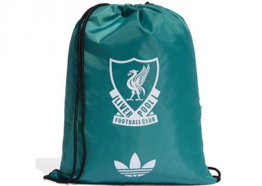 adidas Liverpool FC JZ5878 bag - Nike - 