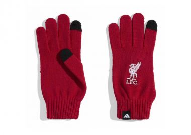 adidas Liverpool FC JZ5880 Gloves - adidas performance - 