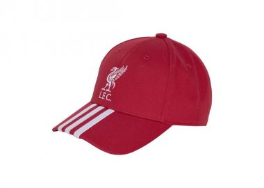 adidas Liverpool LFC Cap JZ4431 - adidas performance - 