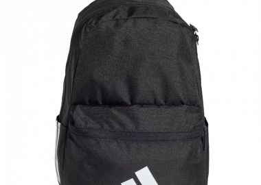 adidas Lk Bp 3Bar Backpack JD1303 - adidas performance - 