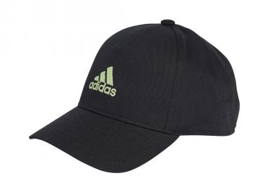 Adidas LK Cap IN3327 baseball cap - adidas performance - 