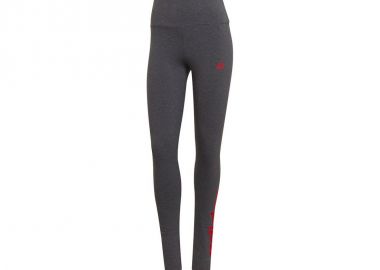 adidas Loungewear Essentials W HD1770 leggings - adidas performance - 