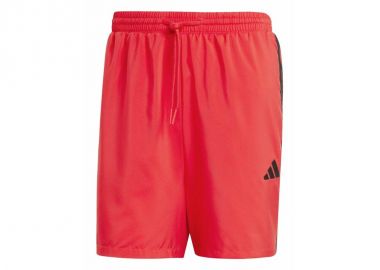 adidas M 3stripes Chelsea M JW1907 shorts - adidas performance - 