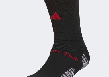 adidas M Ae Sock (9000260318_83466) - adidas - 