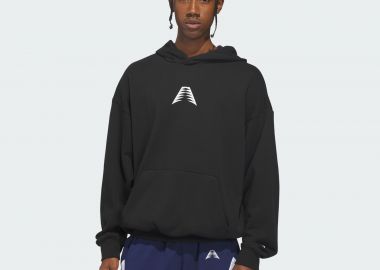 adidas M Anthony Edwards Bt Hoody (9000260299_1469) - adidas - 