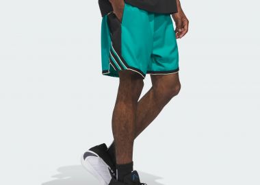 adidas M Anthony Edwards Cl Short (9000260301_17915) - adidas - 