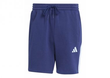 Adidas M Ess Cb Sho M JD8055 Shorts - adidas performance - 