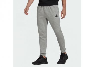 Adidas M Feelcozy Pant M HL2230 - adidas performance - 