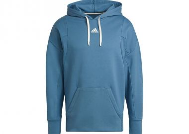 Adidas M internal OH M sweatshirt HI1391 - adidas performance - 