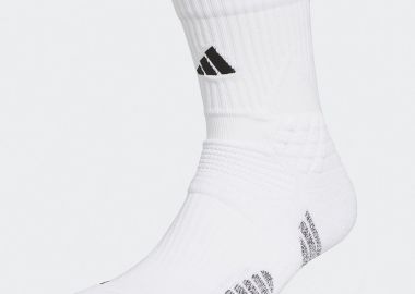 adidas M Select Socks Ανδρικές Κάλτσες (9000260289_1540) - adidas - 