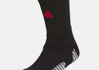 adidas M Select Socks Ανδρικές Κάλτσες (9000260310_83471) - adidas - 