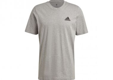 Adidas M SL SJ TM Tee GK9641 - adidas performance - 