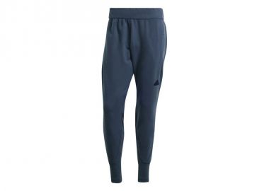 adidas M ZNE Winterized PT M IR5244 pants - adidas performance - 