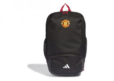 Adidas Manchester United backpack IB4567 - adidas performance - 