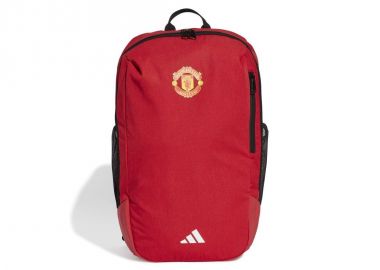 Adidas Manchester United backpack IY0439 - adidas performance - 