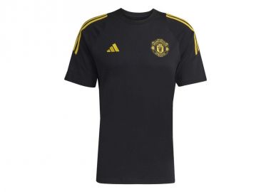 adidas Manchester United FC EU Tee JN5314 - adidas performance - 