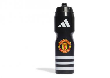 Adidas Manchester United IB4571 water bottle - adidas performance - 