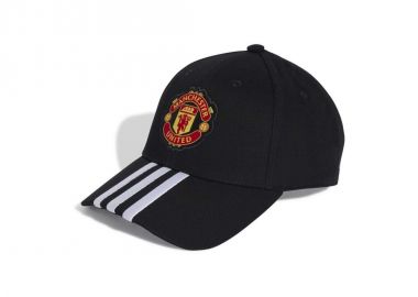 adidas Manchester United JV5899 Cap - adidas performance - 