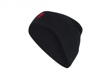 Adidas Manchester United Woolie cap IY0437 - adidas performance - 