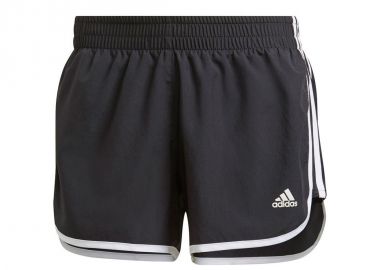 adidas Marathon 20 Short W GK5265 - adidas performance - 