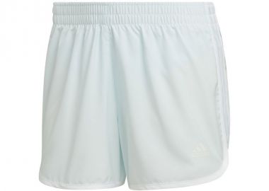 adidas Marathon 20 W Shorts HL1476 - adidas performance - 