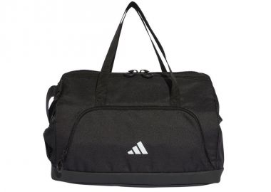 adidas Med RunOn JM9241 Medical Bag - adidas performance - 