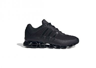 Adidas MEGARIDE JP9626 shoes - adidas performance - 