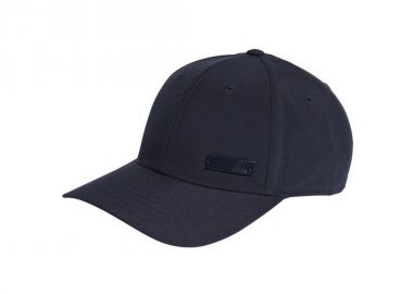 Adidas Metal Badge Lightweight Baseball Ανδρικό Jockey Legend Ink II3557 - adidas performance - 