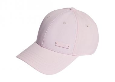 Adidas Metal Badge Lightweight Baseball cap IR7892 - adidas performance - 
