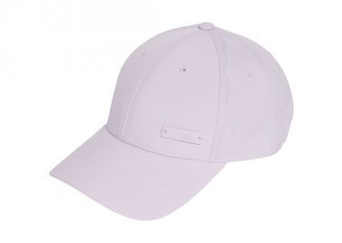 adidas Metal Badge Lightweight Baseball Cap IY7769 - adidas performance - 