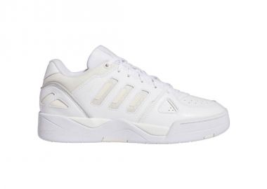 Adidas Midcity Low M ID5391 shoes - adidas performance - 