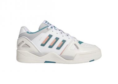 Adidas Midcity Low M ID5403 shoes - adidas performance - 