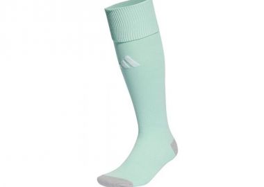 Adidas Milano 23 IB7823 Ποδοσφαιρικές Κάλτσες Πράσινες 1 Ζεύγος - adidas performance - 