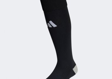 ADIDAS MILANO 23 SOCKS ΜΑΥΡΟ - ADIDAS PERFORMANCE - 