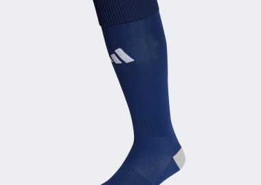 ADIDAS MILANO 23 SOCKS ΜΠΛΕ - ADIDAS PERFORMANCE - 