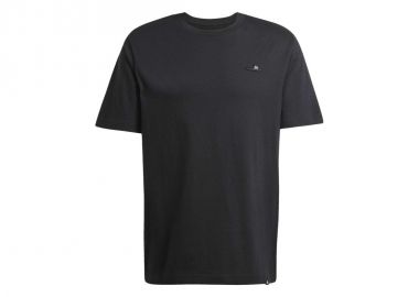 adidas ML Slide Tshirt JJ4003 - adidas performance - 