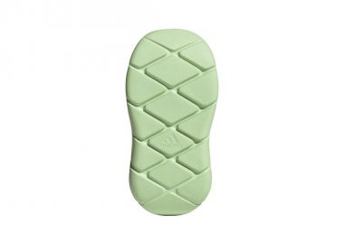 Adidas Monofit Mandalorian I Jr JI0502 shoes - adidas performance - 