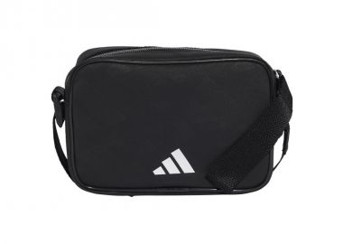 adidas Monogram Essentials Shoulder Bag JM3720 - adidas performance - 
