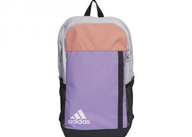 Adidas Motion Badge of Sport backpack IK6889 - adidas performance - 