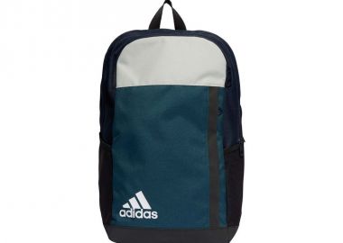 Adidas Motion Badge of Sport backpack IK6891 - adidas performance - 