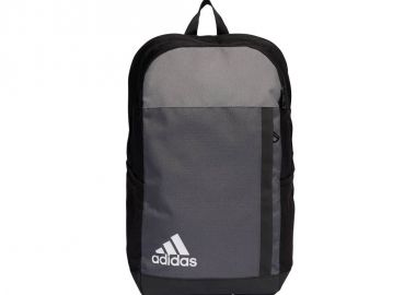 Adidas Motion Badge of Sport IK6890 backpack - adidas performance - 