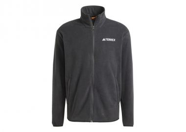 adidas Multi Essentials M JP0795 sweatshirt - adidas performance - 